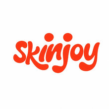 SkinJoy