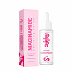 Niacinamide Refining Serum