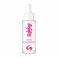Niacinamide Refining Serum