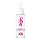 Niacinamide Refining Serum