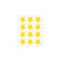 Acne Stars
