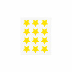 Acne Stars