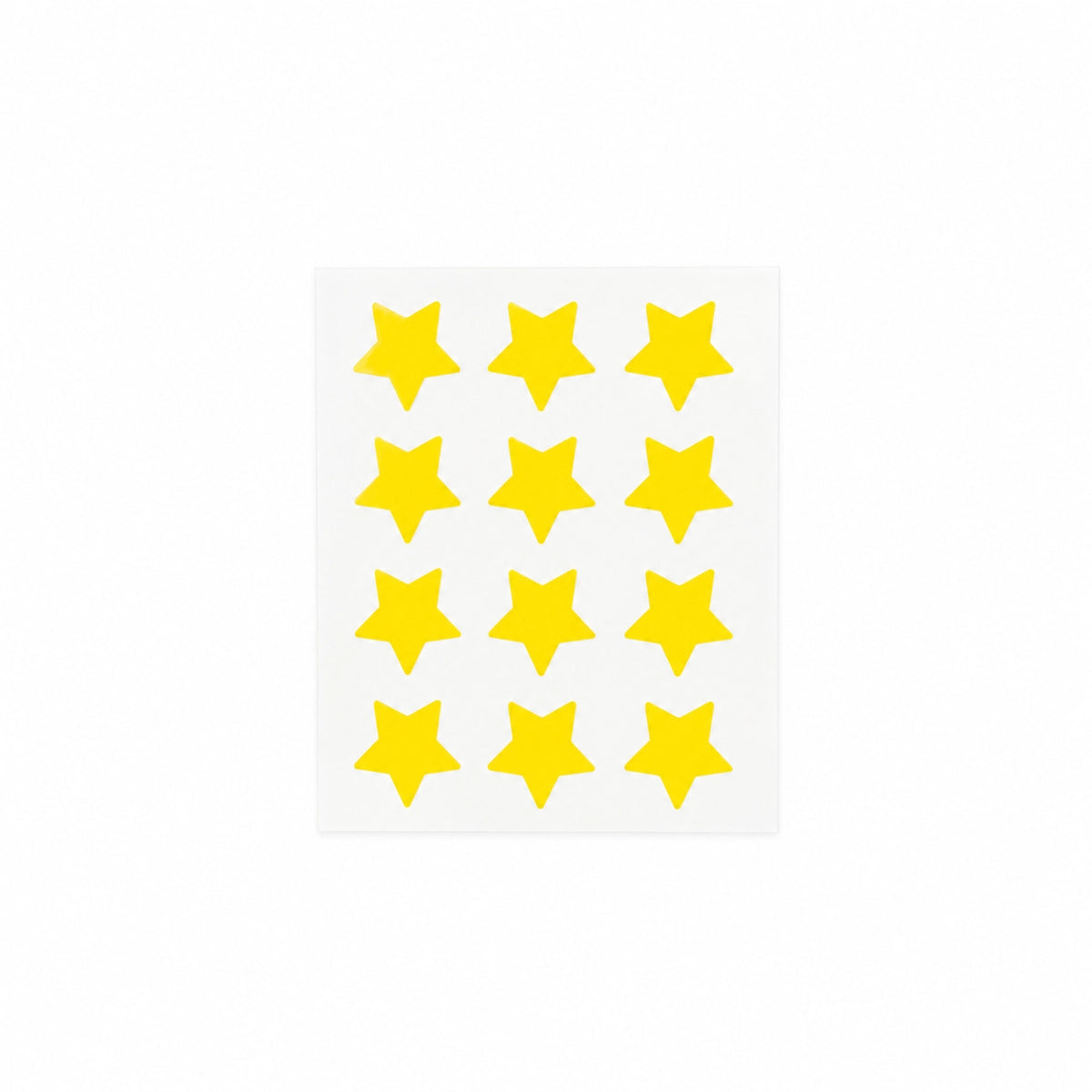 Acne Stars
