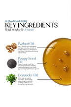 Ultimate Hair Elixir