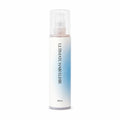 Ultimate Hair Elixir