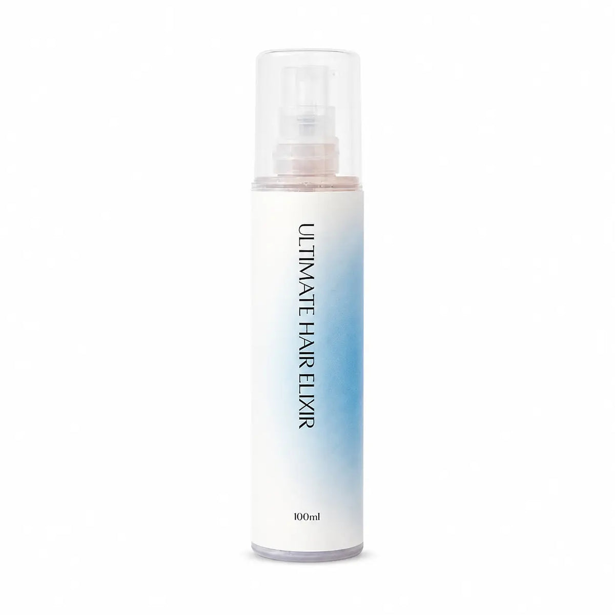 Ultimate Hair Elixir